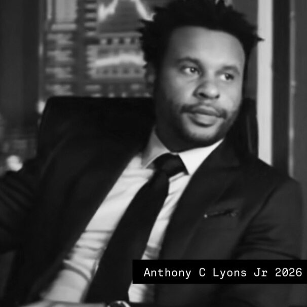 Lyons 